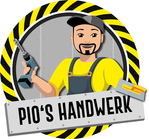 Pio‘s Handwerk